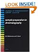 Sample Preparation in Chromatography, Volume 65 (Journal of Chromatography Library)