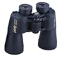 Konica Minolta 12x50 Waterproof Classic Sport Binoculars