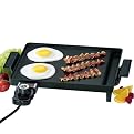 Presto® Little Griddle Mini-Griddle