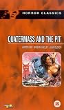 Quatermass And The Pit [1967] VHS