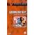 Quatermass And The Pit [VHS] [1967]