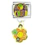 60s Child Italian Charms