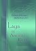 Lays of Ancient Rome: With Ivry and The Armada by Thomas Babington Macaulay ISBN 0543908747