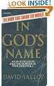 In God's Name: An Investigation into the Murder of Pope John Paul I