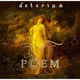 Poempar Delerium