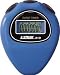 Sporting Goods : Ultrak 310 Event Timer (Blue) - Quantity of 6
