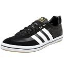 adidas Men's Samba Modern Turf Shoe