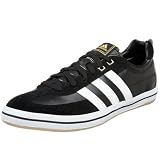 adidas Mens Samba Modern Turf Shoe