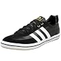 adidas Men's Samba Modern Turf Shoe