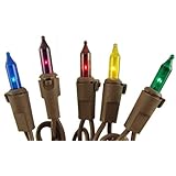 Return to product information