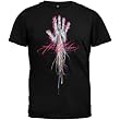 The Used - Drip Hand T-Shirt
