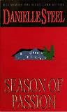 Season of Passion