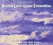 Bruford Levin Upper Extremities Bruford Levin Upper Extremities