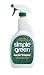 Simple Green Carpet and Upholstery Cleaner, Trigger Spray,Twelve - 22 Ounce Bottles (264 Ounces)