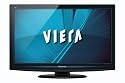 Panasonic TX-L32G20B 32-inch Widescreen Full HD 1080p LCD TV with Freeview HD and Freesat HD
