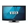 Panasonic TX-L32G20B 32-inch Widescreen Full HD 1080p LCD TV with Freeview HD and Freesat HD