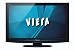Panasonic TX-L32G20B 32-inch Widescreen Full HD 1080p LCD TV with Freeview HD and Freesat HD