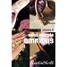The Agatha Christie Omnibus Volumes