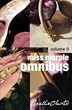 Miss Marple - Miss Marple Omnibus: Volume Two: A Caribbean Mystery / A Pocket Full of Rye / The Mirror Crack'd from Side to Side / They Do it with Mirrors