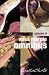 Miss Marple Omnibus: "Caribbean Mystery", "Pocket Full of Rye", "Mirror Crack'd from Side to Side", "They Do It with Mirrors" v. 2