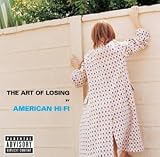 The Art of Losing