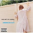 Art of Losing