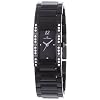Tom Tailor Damen-Armbanduhr 5403803