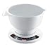 Soehnle 65053 Küchenwaaage CULINA PRO