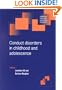 Conduct Disorders in Childhood and Adolescence (Cambridge Child and Adolescent Psychiatry)