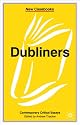 Dubliners (New Casebooks)
