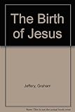 The birth of Jesus