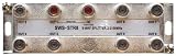 DIRECTV SWM 8-Way Splitter