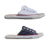 Produkt-Bild: Converse CT AS Sandal wei&szlig;