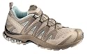 Salomon XA Pro 3D Ultra Beige