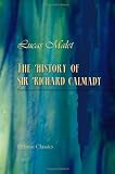 The History of Sir Richard Calmady: A Romance