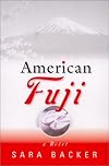 American Fuji