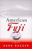 American Fuji