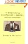 The Political Economy of Media: Enduring Issues, Emerging Dilemmas