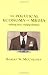 The Political Economy of Media: Enduring Issues, Emerging Dilemmas