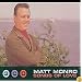 Songs of Love [3CD Box set]