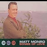 Music : Songs of Love [3CD Box set]