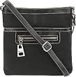 Nine West Reno Crossbody