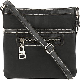 Nine West Reno Crossbody