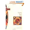 Finding Joy
