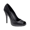 ALDO Pruzany - Clearance Shoes Women
