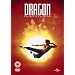 Top ten Martial Art Movies