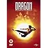 Dragon - The Bruce Lee Story [DVD] [1993]