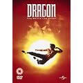 Dragon:Bruce Lee Story [DVD]