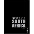 Best of South Africa by Africa Travel Books