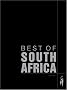 Best of South Africa: v. 1